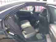 2016 Toyota Camry LE с VIN 4T1BF1FK1GU250187, выставлен на аукционе IAAI как лот 43069415 с пробегом 163 588 миль миль и . История ставок и продаж доступна на DreamBid. Изображение 8.