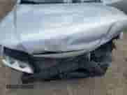2009 Hyundai Azera GLS z VIN KMHFC46D69A356510, wystawiony jako Copart lot #52024545 z przebiegiem 77 101 mil mil oraz Szkoda całkowita • Salvage title. Historia ofert i sprzedaży dostępna na DreamBid. Obrazek 11.