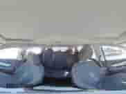 2022 Hyundai Tucson SEL с VIN 5NMJF3AE6NH099655, выставлен на аукционе Copart как лот 82717395 с пробегом 31 689 миль миль и На запчасти • Non repairable. История ставок и продаж доступна на DreamBid. Изображение 15.