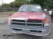 1996 Dodge 1500 с VIN 1B7HC16Y5TS543690, выставлен на аукционе IAAI как лот 43226169 с пробегом 367 892 миль миль и . История ставок и продаж доступна на DreamBid. Изображение 12.