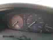 1997 Honda Accord Value с VIN 1HGCD5684VA168495, выставлен на аукционе Copart как лот 71716984 с пробегом 202 854 миль миль и Списание • Salvage title. История ставок и продаж доступна на DreamBid. Изображение 9.