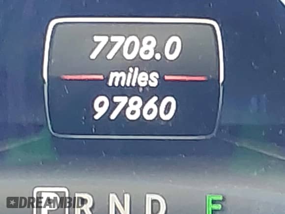 2014 Mercedes-Benz C 250 Sport z VIN WDDGF4HB2EG230394, wystawiony jako IAAI lot #43367403 z przebiegiem 97 860 mil mil oraz . Historia ofert i sprzedaży dostępna na DreamBid. Obrazek 15.