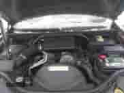 2007 Jeep Grand Cherokee Limited с VIN 1J8HS58P87C635500, выставлен на аукционе IAAI как лот 41584083 с пробегом 147 535 миль миль и . История ставок и продаж доступна на DreamBid. Изображение 10.