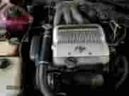 1992 Toyota Camry с VIN JT2VK13E1N0104283, выставлен на аукционе Copart как лот 84410054 с пробегом 317 177 миль миль и Списание • Salvage title. История ставок и продаж доступна на DreamBid. Изображение 12.