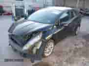 2014 Ford Fiesta SE с VIN 3FADP4BJ0EM132812, выставлен на аукционе IAAI как лот 43125552 с пробегом 54 138 миль миль и . История ставок и продаж доступна на DreamBid. Изображение 2.