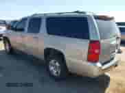2008 Chevrolet Suburban 2LT с VIN 3GNFK16308G175973, выставлен на аукционе IAAI как лот 42283329 с пробегом 151 355 миль миль и . История ставок и продаж доступна на DreamBid. Изображение 3.