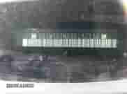 2009 Chevrolet Impala LT с VIN 2G1WT57N591197936, выставлен на аукционе IAAI как лот 42871092 с пробегом 230 673 миль миль и . История ставок и продаж доступна на DreamBid. Изображение 9.