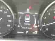 2016 Land Rover Range Rover Sport HSE z VIN SALWR2PF1GA115323, wystawiony jako IAAI lot #43286509 z przebiegiem 152 247 mil mil oraz . Historia ofert i sprzedaży dostępna na DreamBid. Obrazek 15.