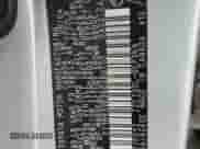 2005 Toyota Corolla S with VIN 2T1BR32E25C360702, listed as a Copart auction lot 85825335 with 120,163 mi miles and Salvage title. Bid and sale history available at DreamBid. Image 12.