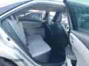 2017 Toyota Camry XLE z VIN 4T1BF1FK1HU660134, wystawiony jako IAAI lot #41697739 z przebiegiem 116 243 mil mil oraz . Historia ofert i sprzedaży dostępna na DreamBid. Obrazek 8.