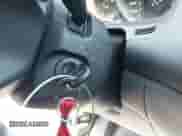 2007 Honda Accord LX SE with VIN 1HGCM56307A095486, listed as a IAAI auction lot 43289691 with 118,502 mi miles and . Bid and sale history available at DreamBid. Image 11.