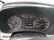 2023 Chevrolet Traverse LS с VIN 1GNEVFKW4PJ297183, выставлен на аукционе Copart как лот 58147155 с пробегом 23 056 миль миль и Списание • Salvage title. История ставок и продаж доступна на DreamBid. Изображение 9.