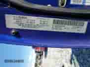 2019 Chrysler 300 Limited с VIN 2C3CCAKG2KH683990, выставлен на аукционе Copart как лот 81877015 с пробегом 82 781 миль миль и Чистый • Clean title. История ставок и продаж доступна на DreamBid. Изображение 12.