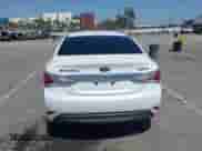 2015 Hyundai Sonata z VIN KMHEC4A4XFA128590, wystawiony jako IAAI lot #42598445 z przebiegiem 82 884 mil mil oraz . Historia ofert i sprzedaży dostępna na DreamBid. Obrazek 16.