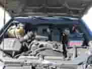 2008 Chevrolet Colorado 1LT with VIN 1GCCS33EX88218671, listed as a IAAI auction lot 42047913 with 201,170 mi miles and . Bid and sale history available at DreamBid. Image 10.