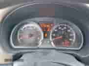 2015 Nissan Note S Plus с VIN 3N1CE2CP1FL366423, выставлен на аукционе Copart как лот 82292835 с пробегом 165 135 миль миль и Чистый • Clean title. История ставок и продаж доступна на DreamBid. Изображение 9.