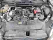 2022 Mitsubishi Outlander SE с VIN JA4J4UA89NZ068444, выставлен на аукционе IAAI как лот 41800644 с пробегом 48 793 миль миль и . История ставок и продаж доступна на DreamBid. Изображение 10.