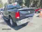 2014 Ram 1500 Big Horn z VIN 1C6RR6GTXES422571, wystawiony jako IAAI lot #42888516 z przebiegiem 122 477 mil mil oraz . Historia ofert i sprzedaży dostępna na DreamBid. Obrazek 3.