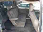 2003 Dodge Grand Caravan with VIN 1D8GP24373B165144, listed as a IAAI auction lot 42692593 with 195,814 mi miles and . Bid and sale history available at DreamBid. Image 8.