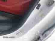 2023 Ram 1500 TRX z VIN 1C6SRFU95PN572888, wystawiony jako IAAI lot #43319141 z przebiegiem 17 078 mil mil oraz . Historia ofert i sprzedaży dostępna na DreamBid. Obrazek 17.