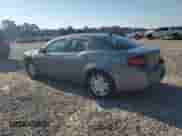 2013 Dodge Avenger SE с VIN 1C3CDZABXDN690388, выставлен на аукционе Copart как лот 71219535 с пробегом 160 942 миль миль и Списание • Salvage title. История ставок и продаж доступна на DreamBid. Изображение 2.
