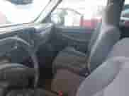 2003 Chevrolet Silverado 1500 LS with VIN 2GCEC19V931401220, listed as a IAAI auction lot 42364914 with Not provided miles and . Bid and sale history available at DreamBid. Image 5.