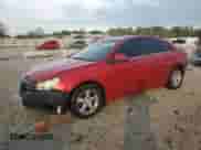 2011 Chevrolet Cruze 1LT with VIN 1G1PF5S95B7114682, listed as a Copart auction lot 81550565 with 165,283 mi miles and Non repairable. Bid and sale history available at DreamBid. Image 1.