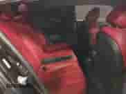 2015 Hyundai Veloster RE:FLEX with VIN KMHTC6AD2FU223615, listed as a IAAI auction lot 41388773 with 111,381 mi miles and . Bid and sale history available at DreamBid. Image 8.