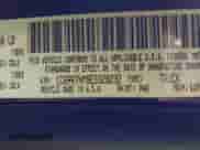 2014 Ram 1500 Laramie with VIN 1C6RR7NM9ES328232, listed as a IAAI auction lot 42244655 with 95,435 mi miles and . Bid and sale history available at DreamBid. Image 9.