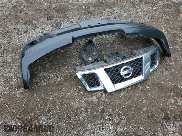 2016 Nissan Frontier SV with VIN 1N6AD0FV1GN761075, listed as a Copart auction lot 80444415 with 230,784 mi miles and Clean title. Bid and sale history available at DreamBid. Image 12.