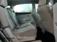 2013 Toyota Prius Two with VIN JTDZN3EUXD3209224, listed as a Copart auction lot 85172095 with 103,629 mi miles and Salvage title. Bid and sale history available at DreamBid. Image 10.