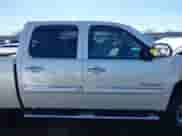2012 GMC Sierra 1500 SLT с VIN 3GTP2WE76CG131712, выставлен на аукционе IAAI как лот 41413652 с пробегом 194 901 миль миль и . История ставок и продаж доступна на DreamBid. Изображение 13.