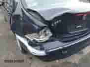 2004 Mercedes-Benz C 240 с VIN WDBRF61J94A550800, выставлен на аукционе IAAI как лот 37915634 с пробегом 115 016 миль миль и . История ставок и продаж доступна на DreamBid. Изображение 6.