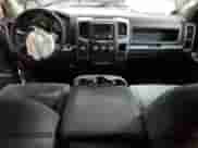 2015 Ram 1500 Tradesman with VIN 1C6RR7FG1FS620676, listed as a Copart auction lot 71601745 with 67,480 mi miles and Clean title. Bid and sale history available at DreamBid. Image 8.