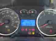 2007 Hyundai Tiburon GT с VIN KMHHN66F47U250875, выставлен на аукционе IAAI как лот 41999150 с пробегом 65 401 миль миль и . История ставок и продаж доступна на DreamBid. Изображение 7.