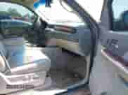 2007 Chevrolet Avalanche 3LT с VIN 3GNFK12387G202101, выставлен на аукционе IAAI как лот 42985850 с пробегом 239 547 миль миль и . История ставок и продаж доступна на DreamBid. Изображение 5.