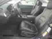 2020 Honda Accord EX-L с VIN 1HGCV3F55LA003043, выставлен на аукционе Copart как лот 64939905 с пробегом 66 589 миль миль и Списание • Salvage title. История ставок и продаж доступна на DreamBid. Изображение 7.