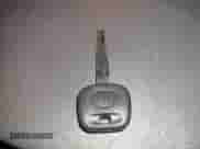 2007 Toyota Sienna XLE с VIN 5TDZK22C77S021889, выставлен на аукционе IAAI как лот 43236592 с пробегом 179 840 миль миль и . История ставок и продаж доступна на DreamBid. Изображение 11.