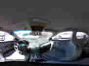 2007 Toyota Camry XLE z VIN JTNBE46K373075368, wystawiony jako IAAI lot #43354330 z przebiegiem 361 006 mil mil oraz . Historia ofert i sprzedaży dostępna na DreamBid. Obrazek 18.