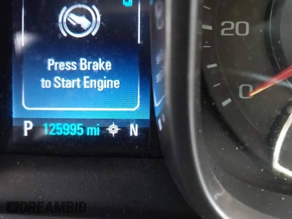 2015 Chevrolet Malibu LTZ с VIN 1G11G5SXXFF182621, выставлен на аукционе IAAI как лот 42748099 с пробегом 125 995 миль миль и . История ставок и продаж доступна на DreamBid. Изображение 15.