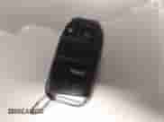 2013 Dodge Journey SE z VIN 3C4PDCAB7DT646083, wystawiony jako IAAI lot #42353530 z przebiegiem 117 965 mil mil oraz . Historia ofert i sprzedaży dostępna na DreamBid. Obrazek 11.