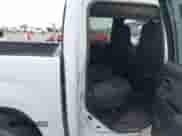 2010 Chevrolet Colorado 1LT with VIN 1GCDSCD90A8107901, listed as a IAAI auction lot 41542106 with 108,730 mi miles and . Bid and sale history available at DreamBid. Image 8.