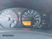 2007 Nissan Frontier SE z VIN 1N6AD09U37C450276, wystawiony jako IAAI lot #43422924 z przebiegiem 183 858 mil mil oraz . Historia ofert i sprzedaży dostępna na DreamBid. Obrazek 7.