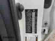 2018 Toyota Camry SE с VIN JTNB11HK9J3022589, выставлен на аукционе Copart как лот 82689275 с пробегом 149 033 миль миль и Списание • Salvage title. История ставок и продаж доступна на DreamBid. Изображение 12.