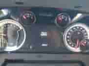 2018 Ram 1500 Big Horn z VIN 3C6RR7LTXJG143442, wystawiony jako IAAI lot #43064166 z przebiegiem 98 045 mil mil oraz . Historia ofert i sprzedaży dostępna na DreamBid. Obrazek 7.