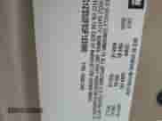 2005 Chevrolet Malibu с VIN 1G1ZS52FX5F133099, выставлен на аукционе Copart как лот 65235105 с пробегом 177 705 миль миль и Списание • Salvage title. История ставок и продаж доступна на DreamBid. Изображение 12.