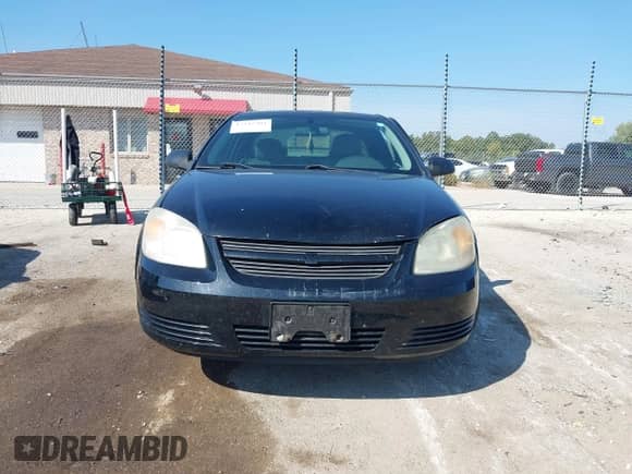 2006 Chevrolet Cobalt LS с VIN 1G1AK15F767661650, выставлен на аукционе IAAI как лот 43247301 с пробегом 116 903 миль миль и . История ставок и продаж доступна на DreamBid. Изображение 12.