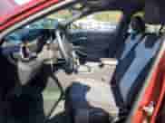 2024 Chevrolet Trax 1RS с VIN KL77LGE22RC210262, выставлен на аукционе Copart как лот 83953965 с пробегом 8 526 миль миль и Списание • Salvage title. История ставок и продаж доступна на DreamBid. Изображение 7.