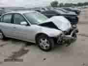 2003 Chevrolet Malibu LS с VIN 1G1NE52J93M577397, выставлен на аукционе Copart как лот 85516785 с пробегом 206 984 миль миль и Списание • Salvage title. История ставок и продаж доступна на DreamBid. Изображение 14.