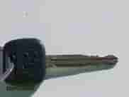 2015 Toyota Tacoma with VIN 5TFJX4CN3FX064922, listed as a IAAI auction lot 43496542 with 150,266 mi miles and . Bid and sale history available at DreamBid. Image 11.